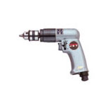 Jet JSM-725 Parts