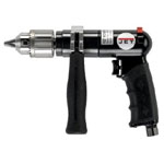Jet JSM-7472 Parts