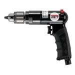 Jet JSM-7572 Parts