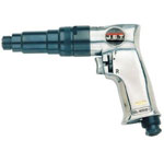 Jet JSM-802 Parts