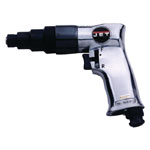 Jet JSM-804 Parts