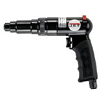 Jet JSM-8272 Parts