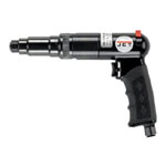 Jet JSM-8372 Parts