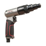 Jet JSM-8472 Parts