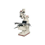 Jet JTM-1050-(690234) Parts