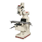 Jet JTM-1054R-(690271) Parts