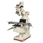 Jet JTM-1055-(650057) Parts