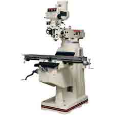 Jet JTM-1055-(690275) Parts