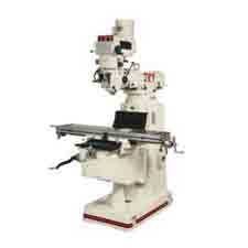 Jet JTM-1055-(690320) Parts
