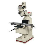 Jet JTM-1055-(691227) Parts