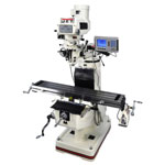 Jet JTM-4VS-(690068) Parts
