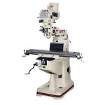 Jet JTM-4VS-(690265) Parts