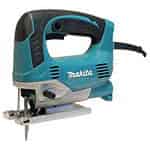 Makita JV0600K Parts