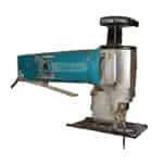 Makita JV2000 Parts