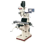 Jet JVM-836-(690198) Parts
