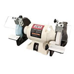 Jet JWBG-8-(726100) Parts