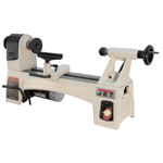 Jet JWL-1015VS-(719110) Parts