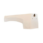Jet JWL-1221VS-(719201) Parts