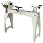 Jet JWL-1440VS-(719400) Parts