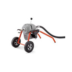 Ridgid K-1500ASP Parts