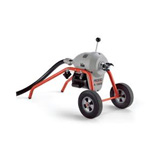 Ridgid K-1500B Parts