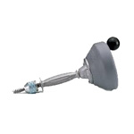 Ridgid K-25 Parts