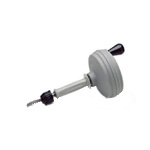 Ridgid K-26 Parts