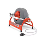Ridgid K-3800 Parts