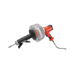Ridgid K-39 Parts