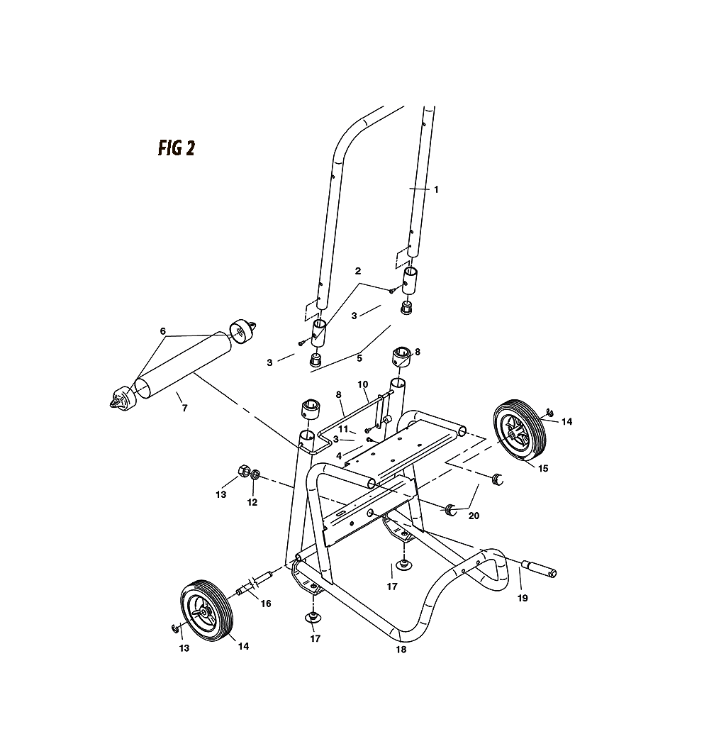 Fig-1