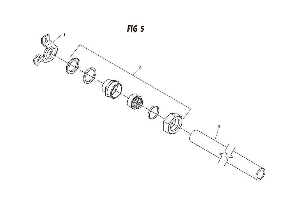 Fig-5