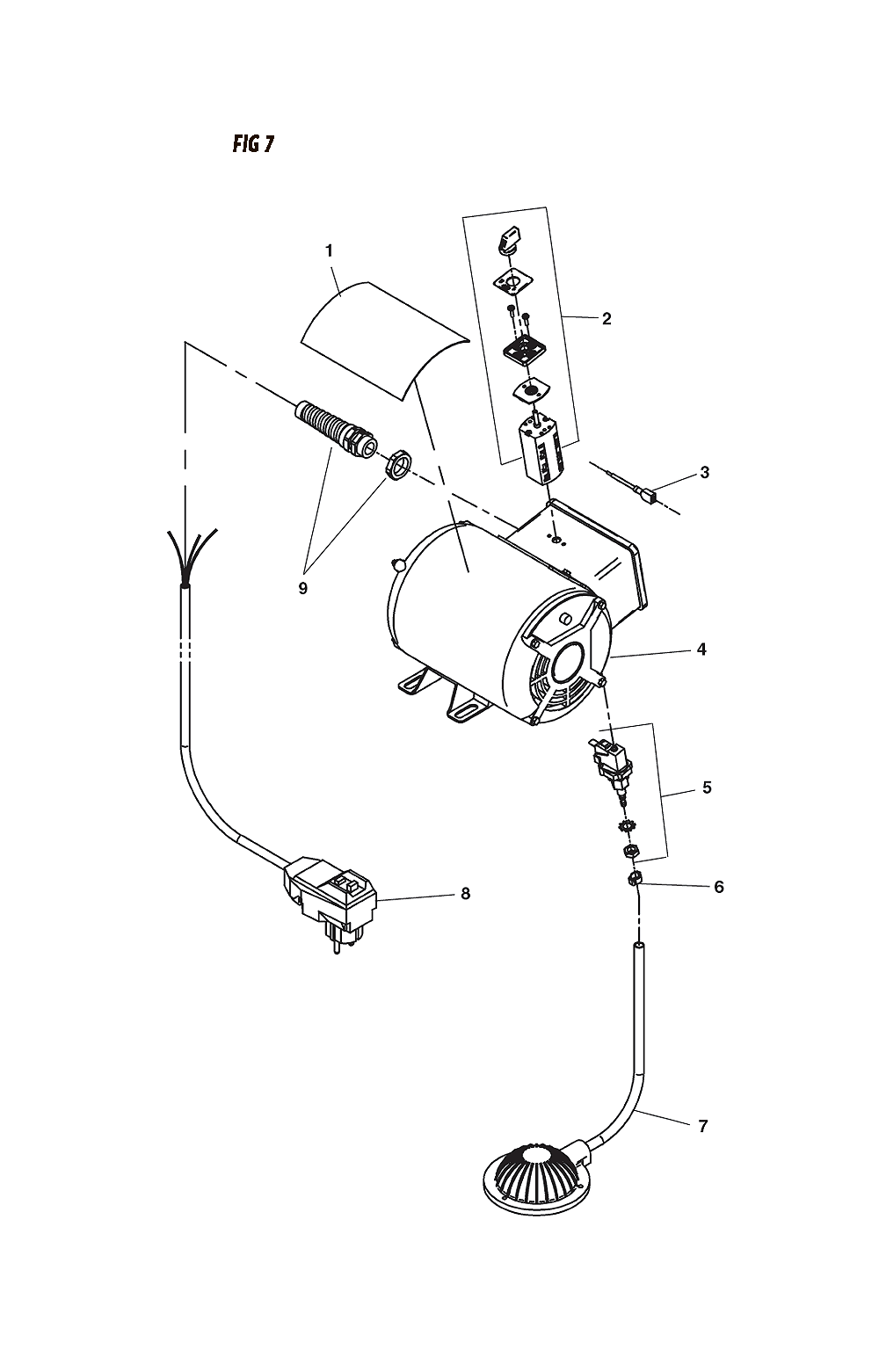 Fig-4