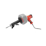 Ridgid K-45 Parts
