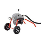 Ridgid K-75A Parts