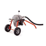 Ridgid K-75B Parts