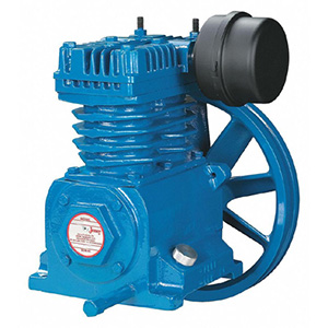 Jenny K-Pump Parts