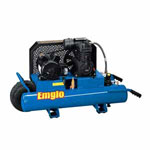 Emglo K15A-8P-Type-1 Parts