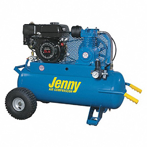 Jenny