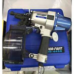 Duo-Fast KD-665A Parts