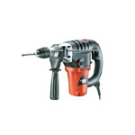 Black and Decker KD1001K-AR-Type-2 Parts