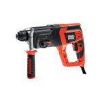 Black and Decker KD975KA-AR-Type-2 Parts