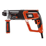 Black and Decker KD975KA-B2-Type-2 Parts