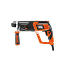 Black and Decker KD975KA-B3-Type-1 Parts