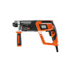 Black and Decker KD975KA-B3-Type-2 Parts