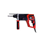Black and Decker KD975KA-BR-Type-2 Parts