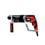 Black and Decker KD990KA-AR-Type-2 Parts