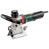 Metabo metabo KFMPB-15-10-F-(601755500) Parts