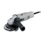 Porter Cable KG1000K-AR-Type-1 Parts