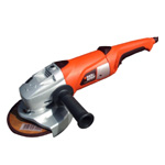 Black and Decker KG2000-AR-Type-1 Parts