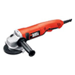 Black and Decker KG2000-B3-Type-3 Parts